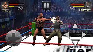 9.1 | 148 reviews | 42 posts. Free Wwe Wrestle Mania Championship Apk Download For Android Getjar