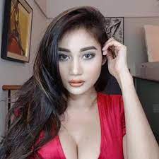 We did not find results for: Pamela Safitri Berita Foto Video Lirik Lagu Profil Bio Halaman Utama Pamela Safitri Wowkeren Com