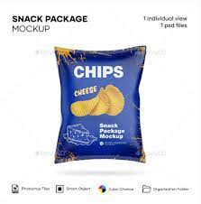 Download Pin On Packaging Mockup
