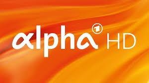 The alpha is most attractive in the block and often tagged as a real man. Ard Alpha Scharft Sein Profil Mehr Geschichte Archivschatze Und Neue Wissensleiste Pressemitteilungen Presse Br De