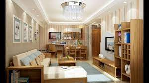 Are you missing the wiring for ceiling lights in some rooms in your house? Living Room Lighting Ideas Low Ceiling Youtube