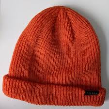 Check spelling or type a new query. Filson Accessories Filson Watch Cap Beanie Like New Poshmark