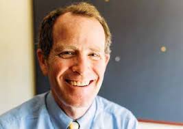 Profiles In Community-Engaged Learning