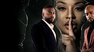 Watch Surprise (2023) Full Movie Free Online