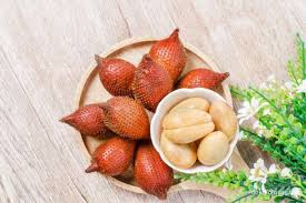Maybe you would like to learn more about one of these? Tak Hanya Enak Ini 10 Manfaat Buah Salak Untuk Kesehatan