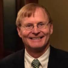 Sam Dement's Instagram, Twitter & Facebook