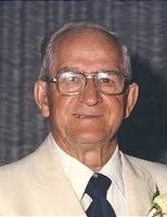 Dudley Boyce “Papaw” Dotson (1915-2005)
