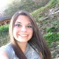 Obituary information for Brianna Michelle Brewer