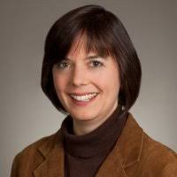 Caitlyn Schmidt Email & Phone Number