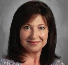 Argyle Education Foundation