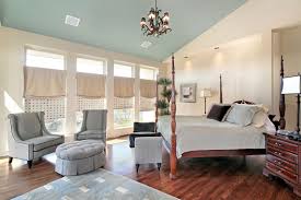 With fresh design ideas that will make you want to get cozy and be. Bedroom Design Ideas Live Home 3d