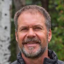 Conuma Resources Management Team