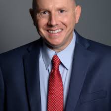 TOP 10 BEST Lawyers in Anne Arundel County, MD