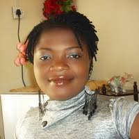 PDF) Fish Species Abundance and Diversity of River Uke, Nasarawa State,  Nigeria