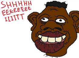 images?q=tbn:ANd9GcSdb0KmSAC3gAgGvGuNH6s