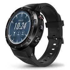 Anyways, you might be facing some issues with your zeblaze thor 4 smartwatch. Zeblaze Thor 4 Dual Plus Pro Testbericht Ab 92 Gunstig Kaufen 06 2021
