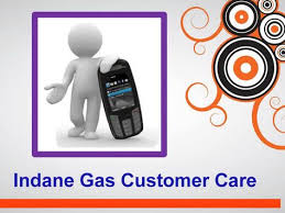 How Can You Book Indane Gas Connection Through Online And So More Details About Booking Indane Gas For More Details You Can Visit Our Site W Gas Online Booking