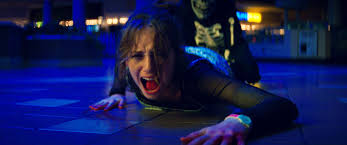 Funny tv posted a video to playlist top funny video 2020. The 50 Best Horror Movies On Netflix August 2021