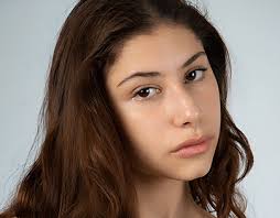 Torn Polaroid Photo Projects :: Photos, videos, logos, illustrations and  branding :: Behance