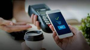 Check spelling or type a new query. Cards And Payments Services