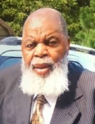 Mr. Eddie Boykin, Jr.