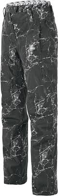 Is gray paint going out of style 2020 woman coat 2020. Picture Exa Pant 2020 Marble Warehouse One