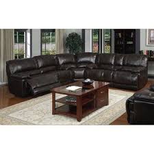 Dylan Reclining Sectional By E Motion Furniture Reclining Sectional Sectional Sofa Leather Sectional Sofas