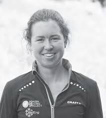 Governor Meets With School Leaders in Hardwick