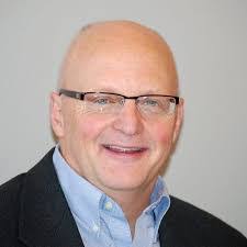 Cara Mcmanus's Instagram, Twitter & Facebook