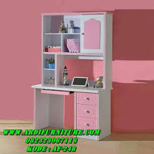 Pin By Liz Romina On Home In 2020 Furniture Study Table Designs Girl Bedroom Designs