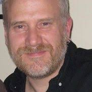 Graphic Designer Businesses in Langley, BC