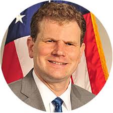 Midwest Summit: Agriculture