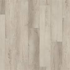Maybe you would like to learn more about one of these? Luxury Vinyl Flooring Campbell Dublin Los Altos San Leandro Ca Carpeteria