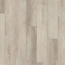 Maybe you would like to learn more about one of these? Luxury Vinyl Flooring Campbell Dublin Los Altos San Leandro Ca Carpeteria