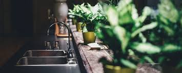 Check spelling or type a new query. What Is The Standard Size Of A Kitchen Sink 2021 Swankyden