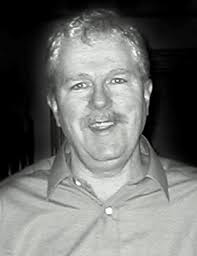 Obituary information for Ralph Carpenter