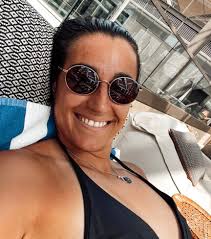 Caroline Garcia nude Porn Pictures, XXX Photos, Sex Images 4057583 - PICTOA