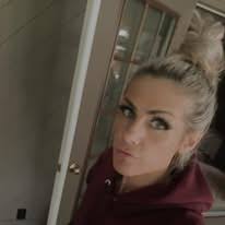 Effective ways to keep raccoons away from coops