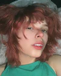 𝕶𝖆𝖗𝖑𝖆 𝕭𝖆𝖊𝖟