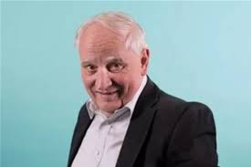 Why having fewer councillors in Cornwall may not save money