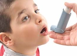 NIH MedlinePlus the Magazine Fall 2013