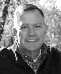 IX. HISTORICAL RECORDS