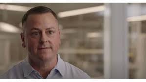 Maine wind chill temps