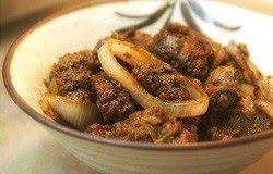 500 ml suc de rosii sau 2 rosii conservate. Ficatei In Sos De Vin Alb Gastronomie Ele Ro