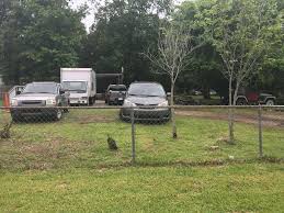 Find new and used classics for sale by classic car dealers and private sellers near you. M N Auto Sale 16250 Fm 1485 Conroe Tx 77306 Usa