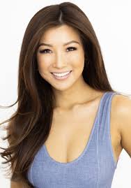 Laker Girls (TV Series 2012– )