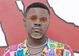 Obsèques d'Angelo Papa : les détails des funérailles révélés