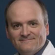 Dr. Anna (O'grady) Berry, MD