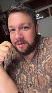 Exploring Bali: Essential Tips for Your Trip