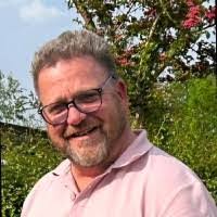 Jan Manders's Instagram, Twitter & Facebook